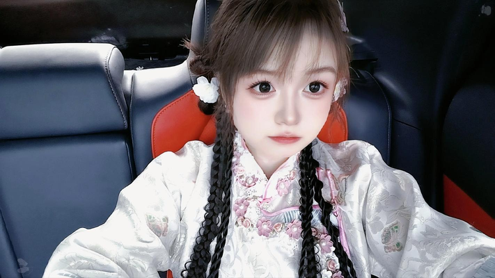 急救护士满天星高压美版免费