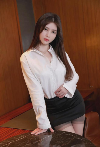 急救护士意大利满天星电影在线观看