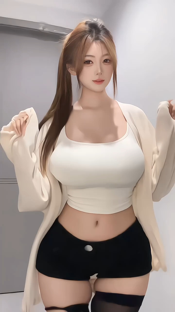 急救护士法国版在线观看