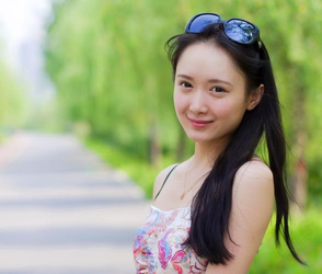 急救护士满天星高压美版免费在线观看