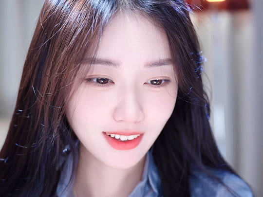 急救护士法版2023最新剧集