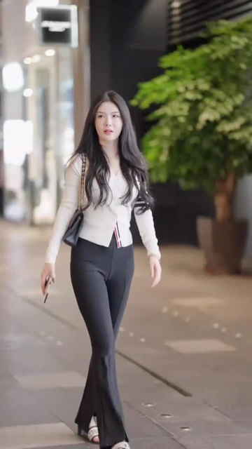 急救护士啄木鸟版本在线观看